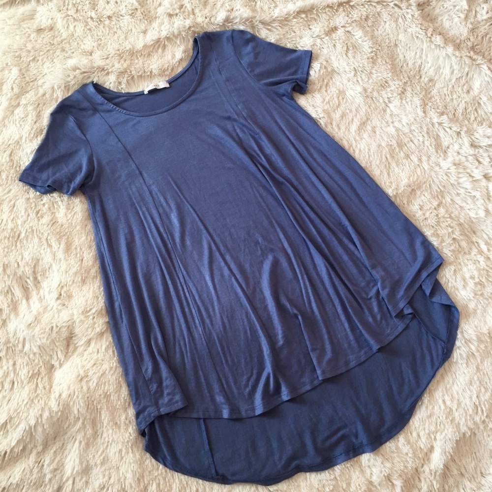 Tunic